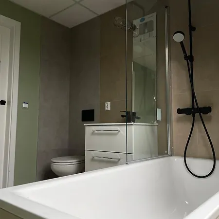 Mechelinn Mechelinki