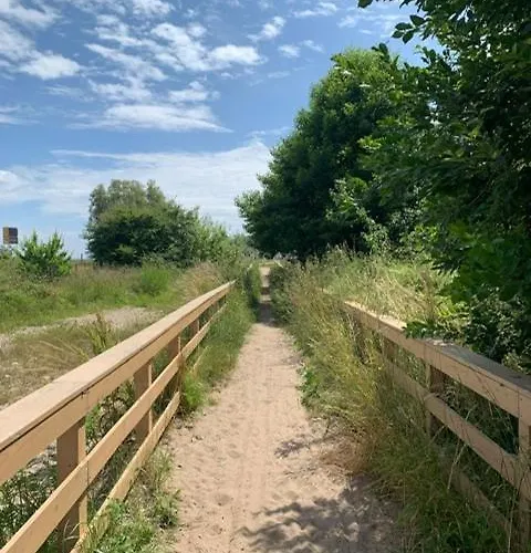 Mechelinn Mechelinki