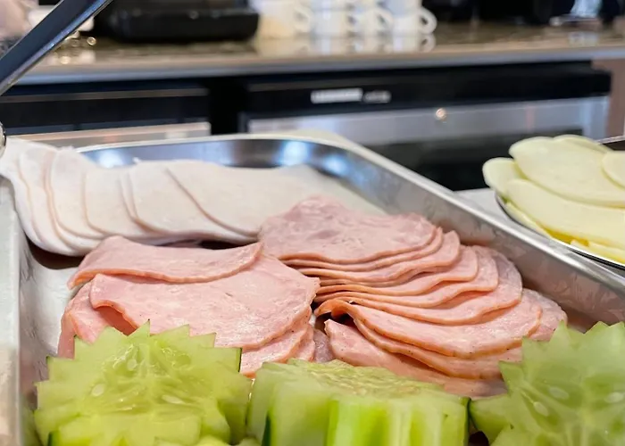 Mechelinn Mechelinki