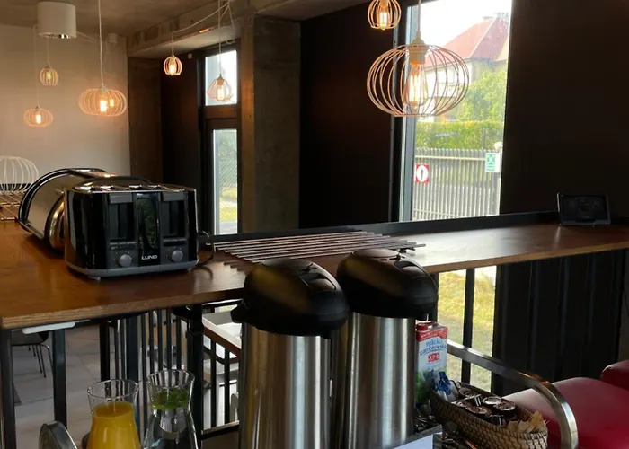 Mechelinn Mechelinki