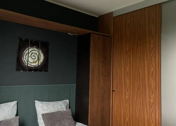 Mechelinn Mechelinki