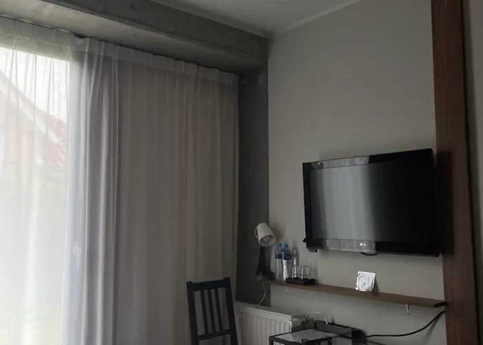 Mechelinn Mechelinki