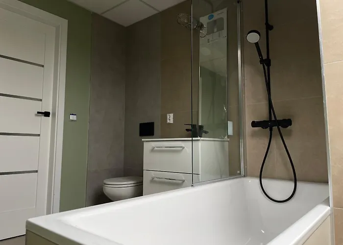 Mechelinn Mechelinki